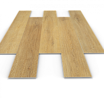 Floor Step Лота FS1535 фото 2 | FLOORDEALER